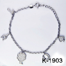 925 Silver Micro Pave Jewellery (K-1903. JPG)